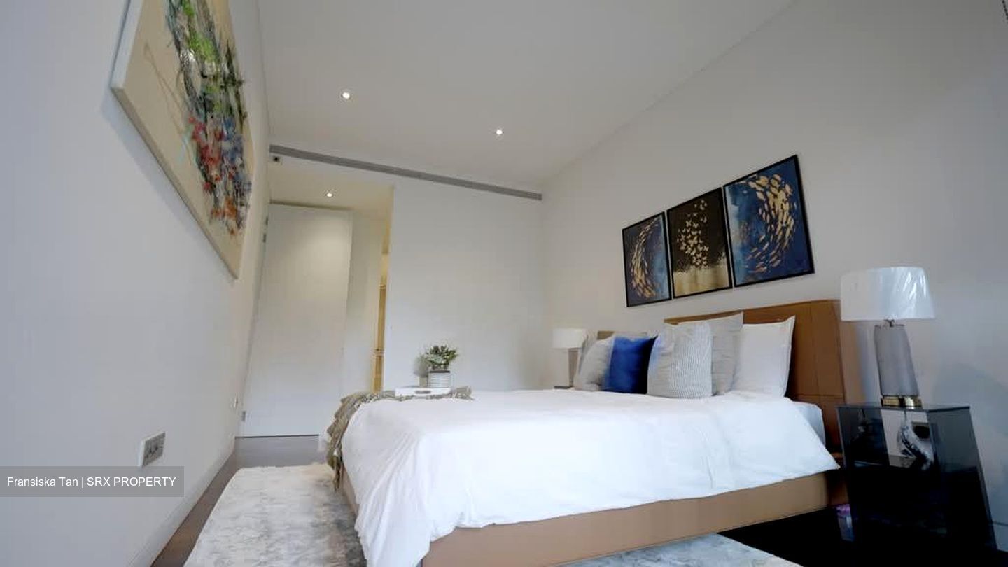 Lloyd Sixtyfive (D9), Apartment #605391531